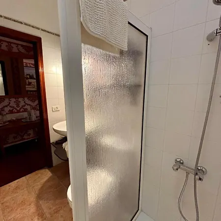 Buen Retiro Casa De La Musica Y El Sonido