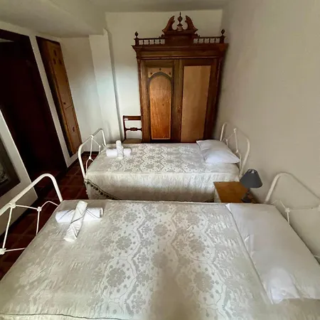 Buen Retiro Casa De La Musica Y El Sonido