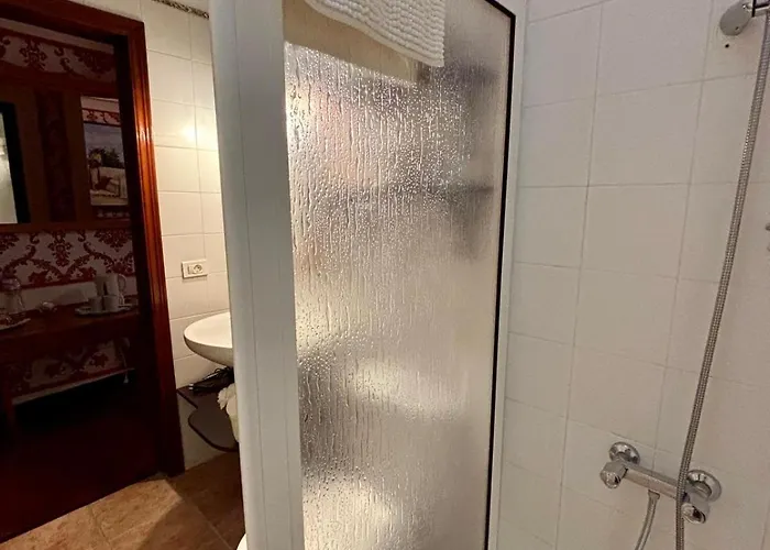 Buen Retiro Casa De La Musica Y El Sonido