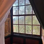 Buen Retiro Casa De La Musica Y El Sonido *
