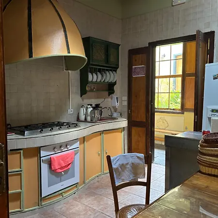 Buen Retiro Casa De La Musica Y El Sonido Hotel *