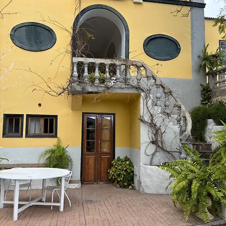 Buen Retiro Casa De La Musica Y El Sonido ホテル *