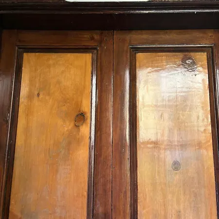 Buen Retiro Casa De La Musica Y El Sonido