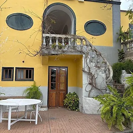 Hotel Buen Retiro Casa De La Musica Y El Sonido