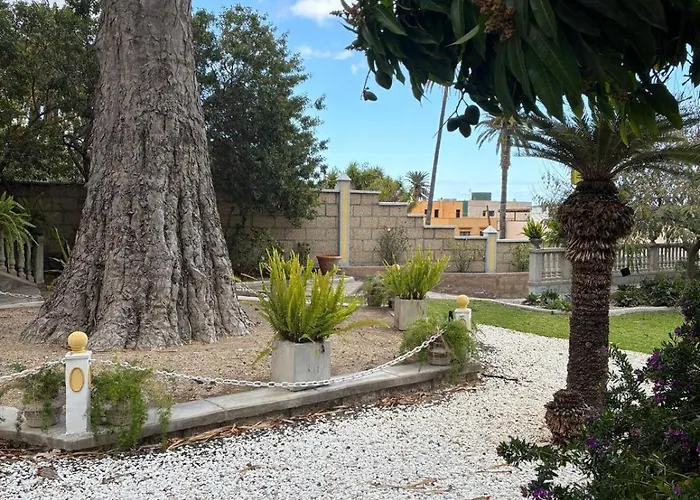 Buen Retiro Casa De La Musica Y El Sonido *