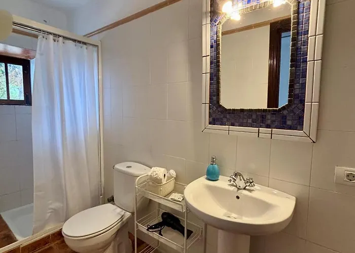 Buen Retiro Casa De La Musica Y El Sonido *